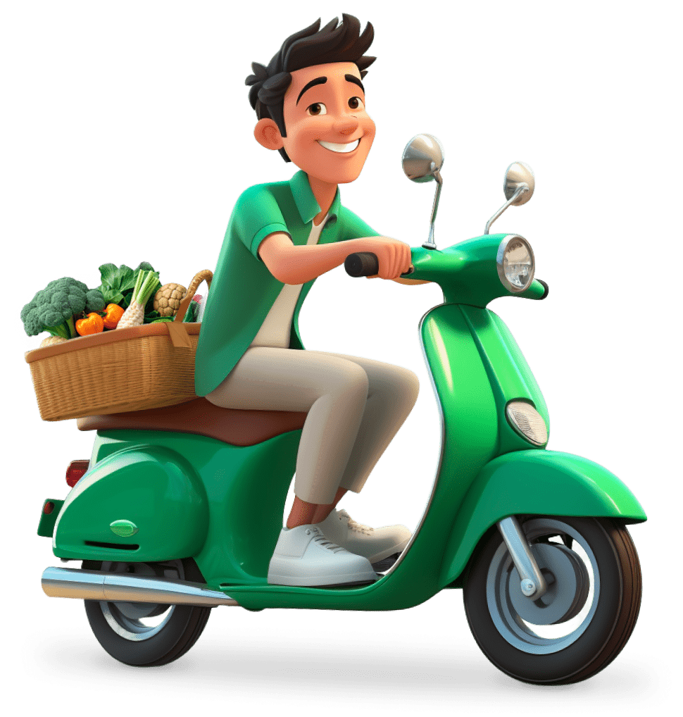 delivery_1@2x delivery_1@2x