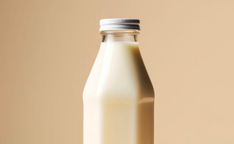 Don't Miss Our Discounts for Milk!