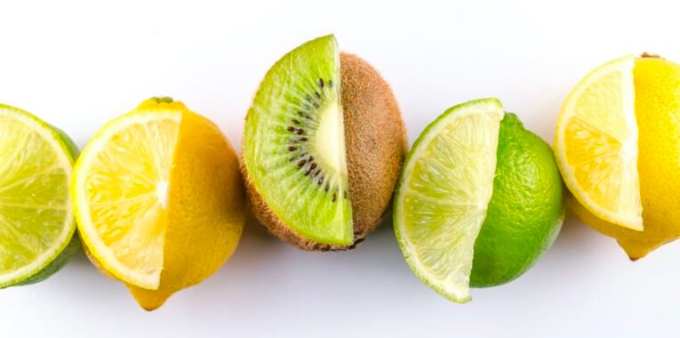 Going Green: Tips for Sustainable Shopping and Eco-Friendly Choices