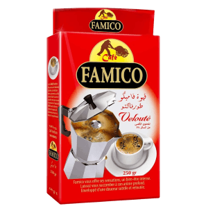 فاميكو