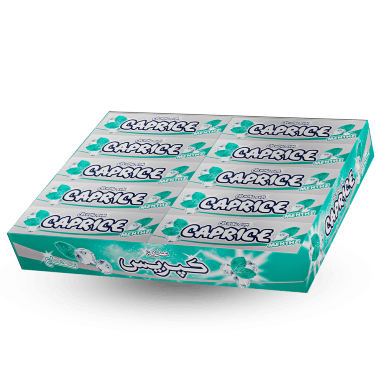 5x10-768x768