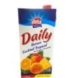 DAILY G