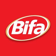 Bifa jus