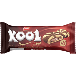 kool