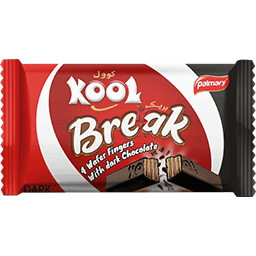 break dark