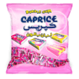 bubblegum_frouges_500x500