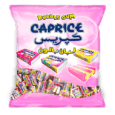 bubblegum_multi_500x500