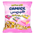 bubblegum_tuttif_500x500