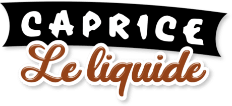 caprice le liquide
