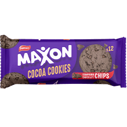 dark choco cockis