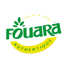 FOUARA - JUS