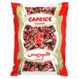 sac_caprice_classique_cacao