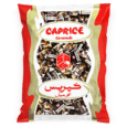 sac_caprice_classique_café