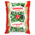 sac_caprice_classique_menthe