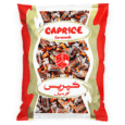 sac_caprice_classique_réglisse