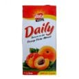 zumo-cocktail-de-fruta-daily-1l