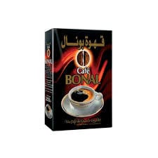 بونال