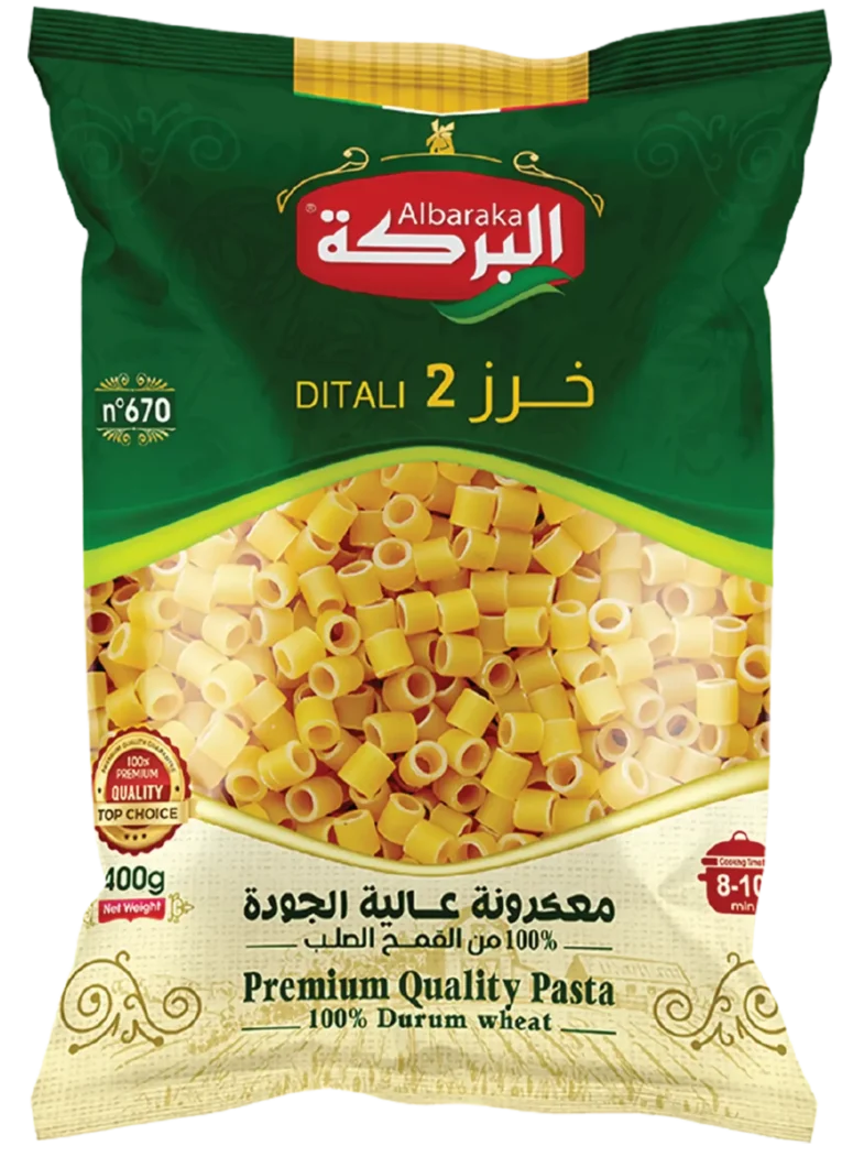 ديتالي