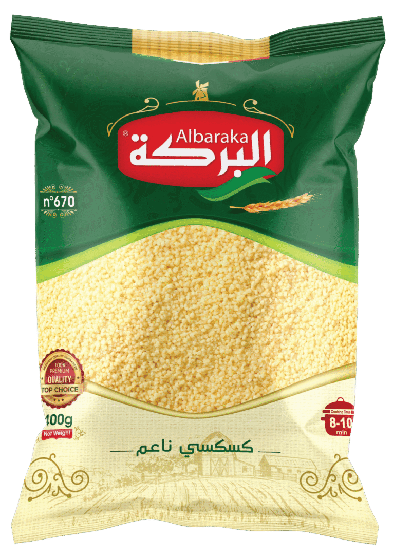 طعام