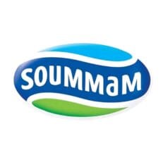 SOUMMAM