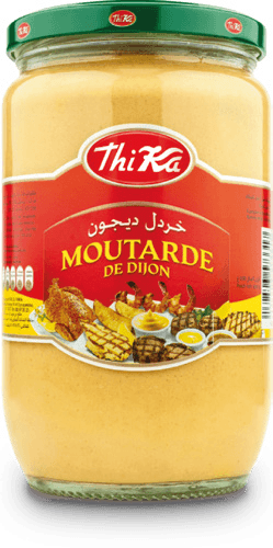 خرذل 500 غ