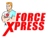 Force expresse
