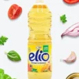 Huile-de-Soja-ELIO-2.jpg