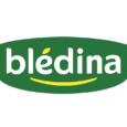Logo_Bledina