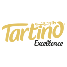TARTINO Excellence