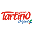 Logo_Tartino_Original-500x500