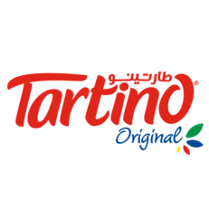 TARTINO Original