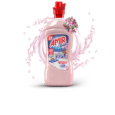 amir-clean-lave-sol-jardin-des-fleurs-563-x-563