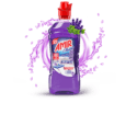 amir-clean-lave-sol-lavande-563-x-563