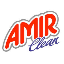 AMIR
