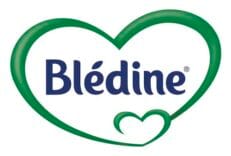 Blèdina - Nursie confort
