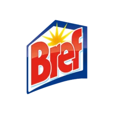 bref