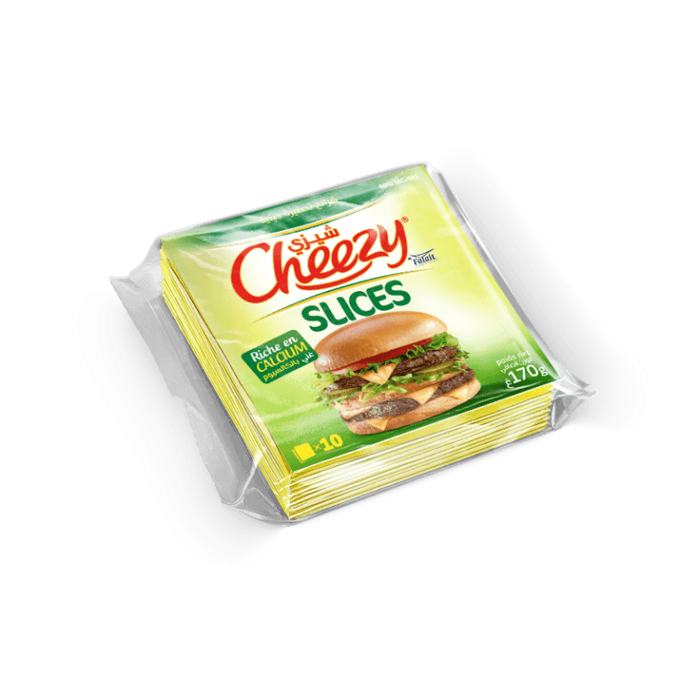 cheezy-2
