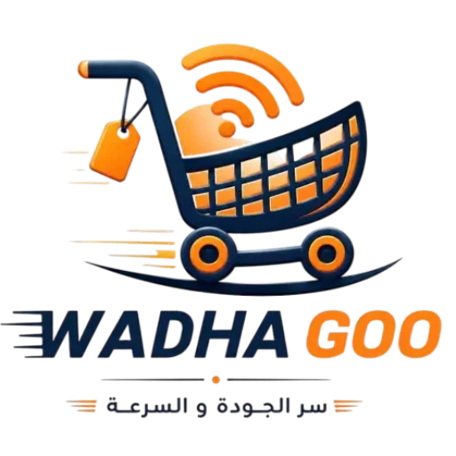 wadhago