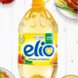 elio-5l.jpg