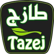 Jus Tazej