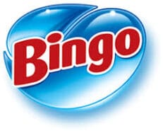 Bingo