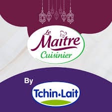 LE MAITRE