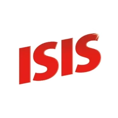 إزيس