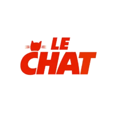 le chat