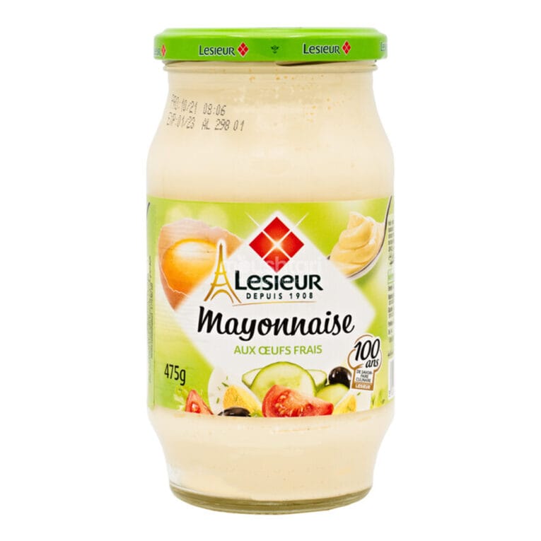 lesieur-mayonnaise-475g-pot2