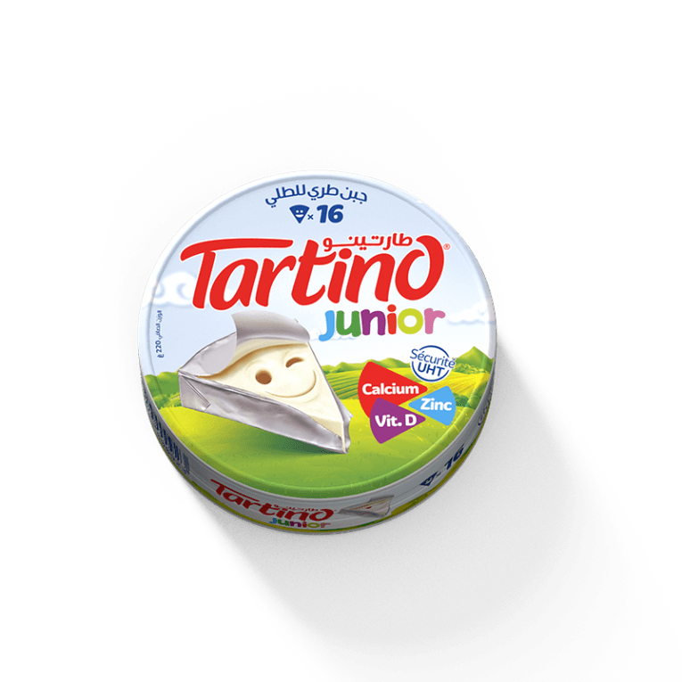 tartino-junior-1